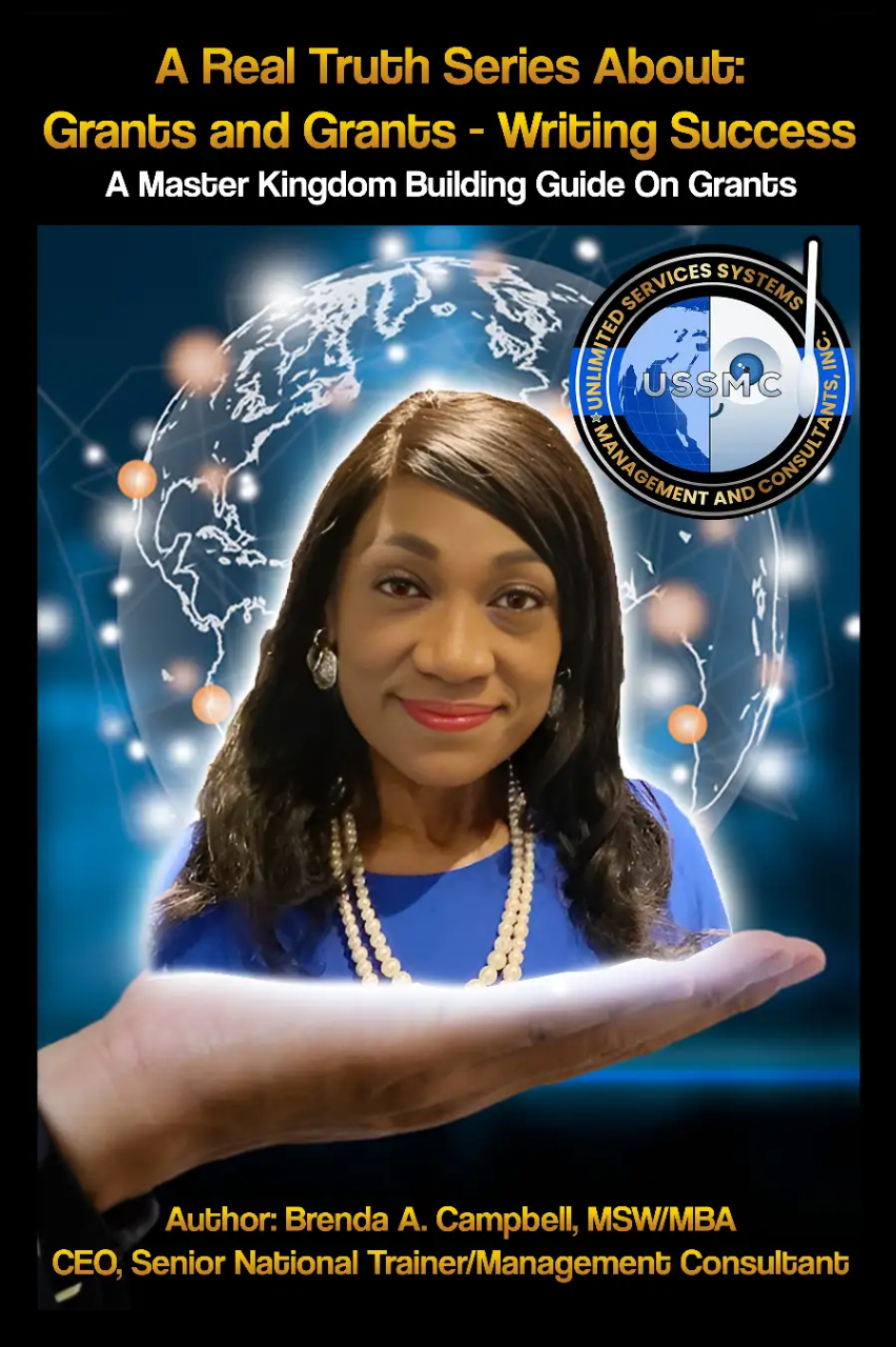 Main Image Supporting the Content of brenda-a-campbell